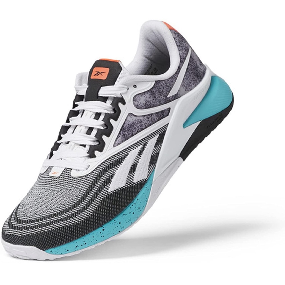 Reebok Women's Nano X2 Cross Trainer